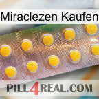 Buy Miraclezen new11